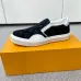 3Louis Vuitton Shoes for Men's Louis Vuitton Sneakers #A37786