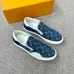 6Louis Vuitton Shoes for Men's Louis Vuitton Sneakers #A37787