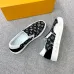 5Louis Vuitton Shoes for Men's Louis Vuitton Sneakers #A37788