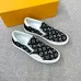 6Louis Vuitton Shoes for Men's Louis Vuitton Sneakers #A37788