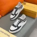 6Louis Vuitton Shoes for Men's Louis Vuitton Sneakers #A38120