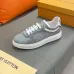4Louis Vuitton Shoes for Men's Louis Vuitton Sneakers #A38121