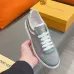 5Louis Vuitton Shoes for Men's Louis Vuitton Sneakers #A38121