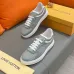 6Louis Vuitton Shoes for Men's Louis Vuitton Sneakers #A38121
