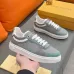 1Louis Vuitton Shoes for Men's Louis Vuitton Sneakers #A38121