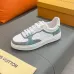 4Louis Vuitton Shoes for Men's Louis Vuitton Sneakers #A38123