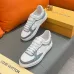 6Louis Vuitton Shoes for Men's Louis Vuitton Sneakers #A38123