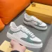 1Louis Vuitton Shoes for Men's Louis Vuitton Sneakers #A38123