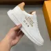 5Louis Vuitton Shoes for Men's Louis Vuitton Sneakers #A38518