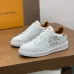 6Louis Vuitton Shoes for Men's Louis Vuitton Sneakers #A38518