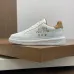 1Louis Vuitton Shoes for Men's Louis Vuitton Sneakers #A38518