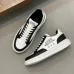 4Louis Vuitton Shoes for Men's Louis Vuitton Sneakers #A38519