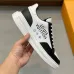 5Louis Vuitton Shoes for Men's Louis Vuitton Sneakers #A38519
