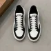 7Louis Vuitton Shoes for Men's Louis Vuitton Sneakers #A38519