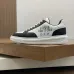 1Louis Vuitton Shoes for Men's Louis Vuitton Sneakers #A38519