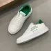 4Louis Vuitton Shoes for Men's Louis Vuitton Sneakers #A38520