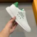 5Louis Vuitton Shoes for Men's Louis Vuitton Sneakers #A38520