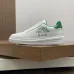 1Louis Vuitton Shoes for Men's Louis Vuitton Sneakers #A38520