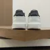 3Louis Vuitton Shoes for Men's Louis Vuitton Sneakers #A38521