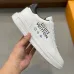 5Louis Vuitton Shoes for Men's Louis Vuitton Sneakers #A38521