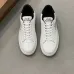 7Louis Vuitton Shoes for Men's Louis Vuitton Sneakers #A38521