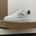 1Louis Vuitton Shoes for Men's Louis Vuitton Sneakers #A38521