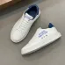 4Louis Vuitton Shoes for Men's Louis Vuitton Sneakers #A38522