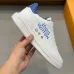 5Louis Vuitton Shoes for Men's Louis Vuitton Sneakers #A38522