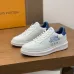 6Louis Vuitton Shoes for Men's Louis Vuitton Sneakers #A38522