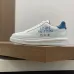 1Louis Vuitton Shoes for Men's Louis Vuitton Sneakers #A38522