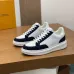 6Louis Vuitton Shoes for Men's Louis Vuitton Sneakers #A38523
