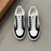 7Louis Vuitton Shoes for Men's Louis Vuitton Sneakers #A38523