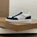1Louis Vuitton Shoes for Men's Louis Vuitton Sneakers #A38523