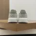 3Louis Vuitton Shoes for Men's Louis Vuitton Sneakers #A38524