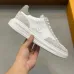 5Louis Vuitton Shoes for Men's Louis Vuitton Sneakers #A38524