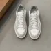 7Louis Vuitton Shoes for Men's Louis Vuitton Sneakers #A38524