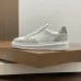 1Louis Vuitton Shoes for Men's Louis Vuitton Sneakers #A38524