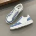 4Louis Vuitton Shoes for Men's Louis Vuitton Sneakers #A38525