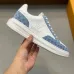 5Louis Vuitton Shoes for Men's Louis Vuitton Sneakers #A38525