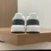 3Louis Vuitton Shoes for Men's Louis Vuitton Sneakers #A38527