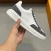 5Louis Vuitton Shoes for Men's Louis Vuitton Sneakers #A38527
