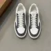 7Louis Vuitton Shoes for Men's Louis Vuitton Sneakers #A38527
