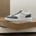 1Louis Vuitton Shoes for Men's Louis Vuitton Sneakers #A38527