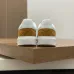 3Louis Vuitton Shoes for Men's Louis Vuitton Sneakers #A38528