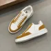 4Louis Vuitton Shoes for Men's Louis Vuitton Sneakers #A38528
