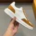 5Louis Vuitton Shoes for Men's Louis Vuitton Sneakers #A38528
