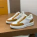 6Louis Vuitton Shoes for Men's Louis Vuitton Sneakers #A38528