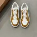 7Louis Vuitton Shoes for Men's Louis Vuitton Sneakers #A38528