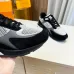 3Louis Vuitton Shoes for Men's Louis Vuitton Sneakers #A38936