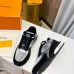 4Louis Vuitton Shoes for Men's Louis Vuitton Sneakers #A38936